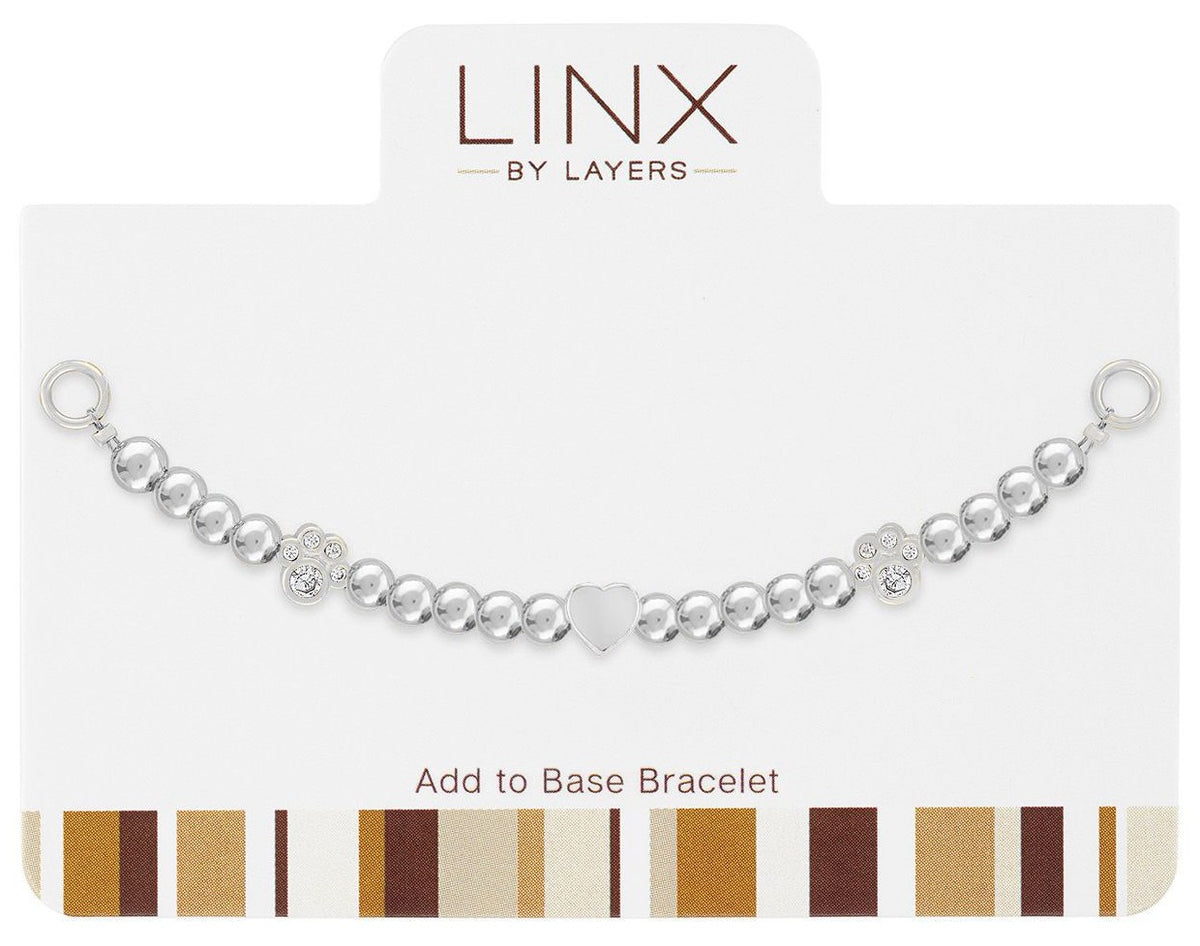Linx Add Ons