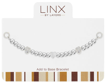 Linx Add Ons