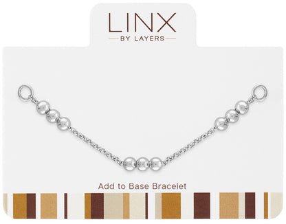 Linx Add Ons