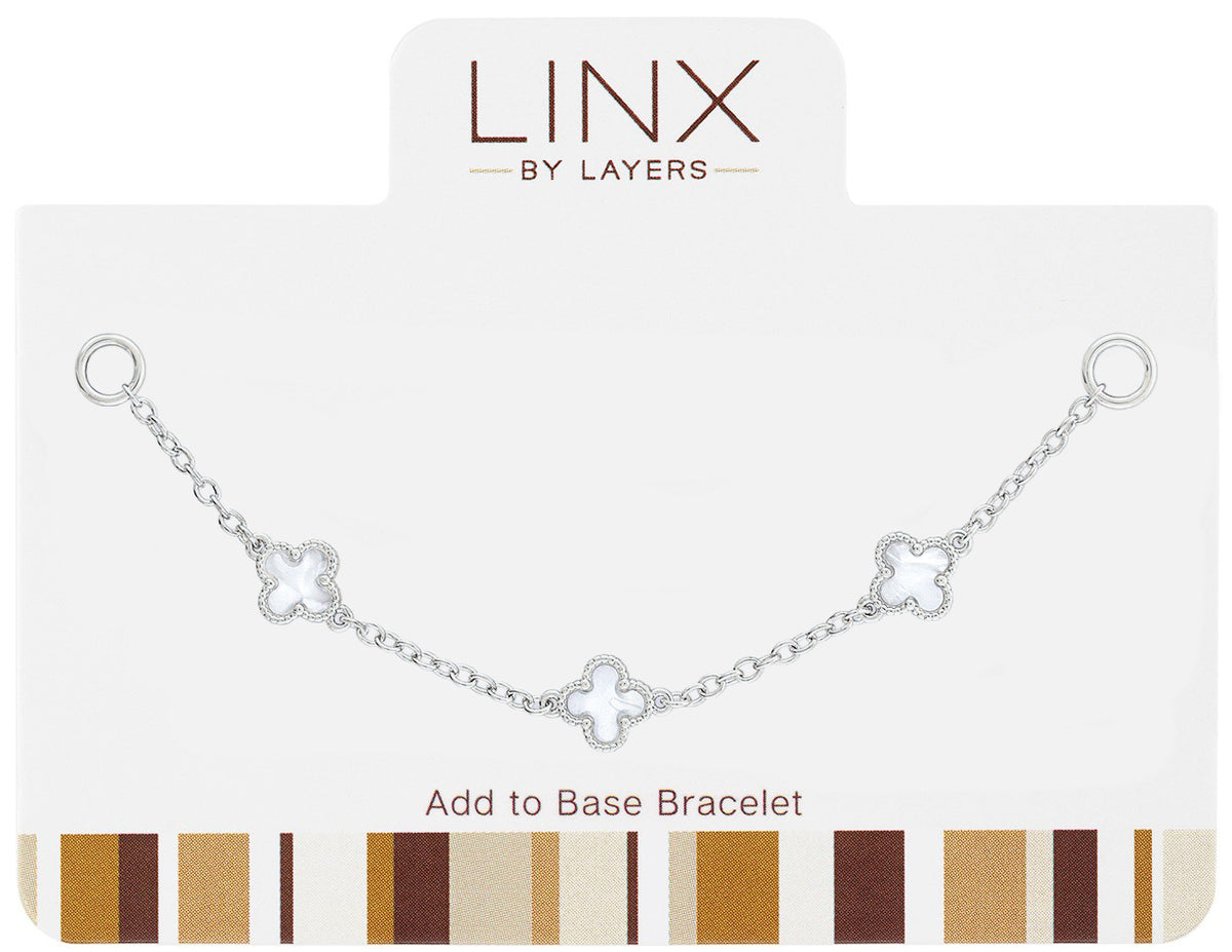 Linx Add Ons