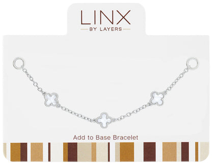 Linx Add Ons