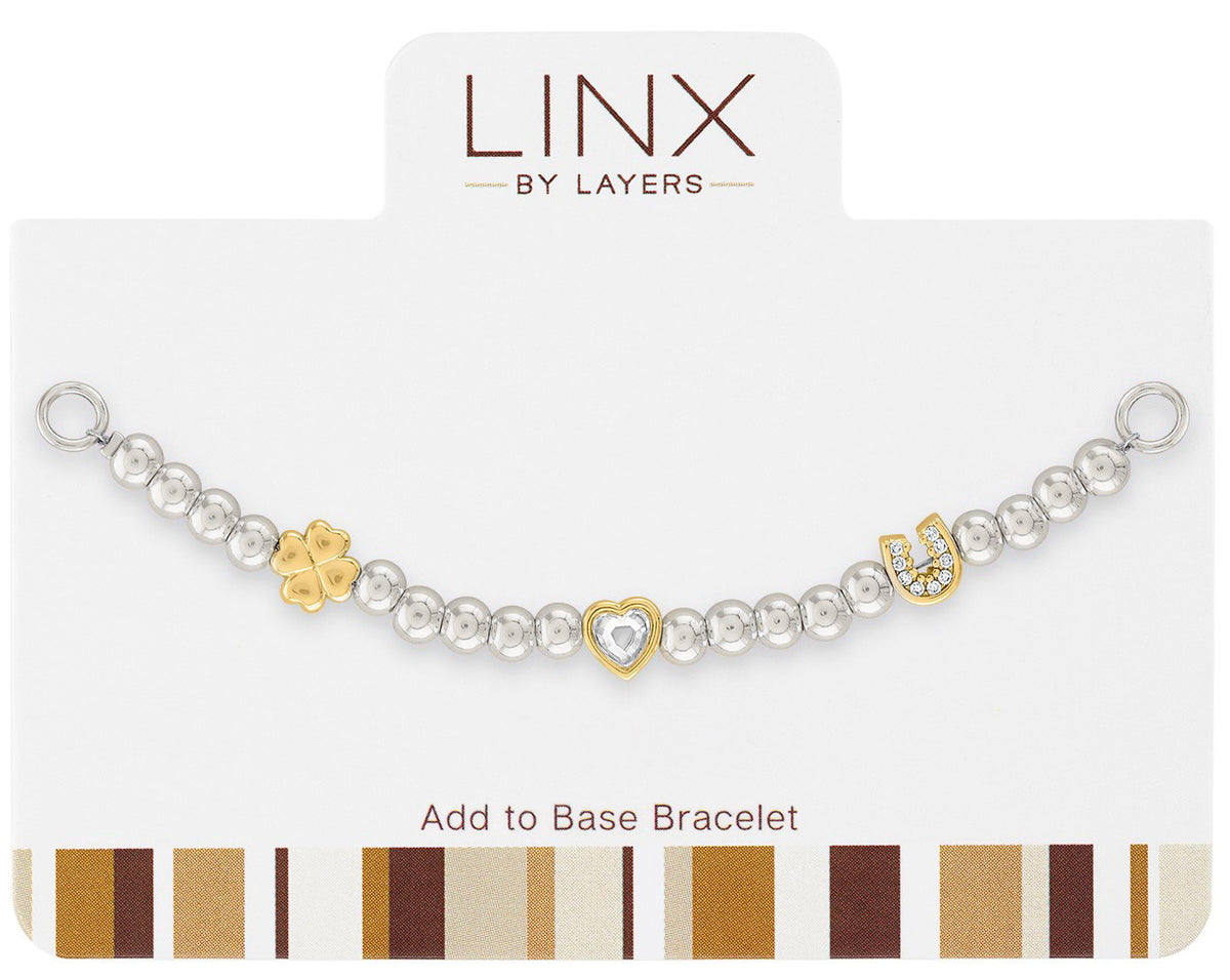 Linx Add Ons