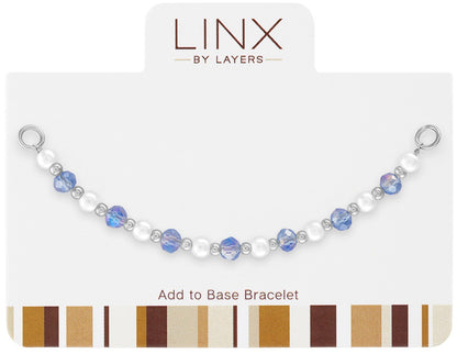 Linx Add Ons