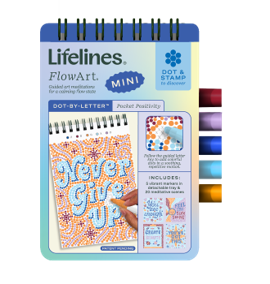 Lifelines Minis