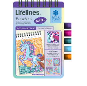 Lifelines Minis
