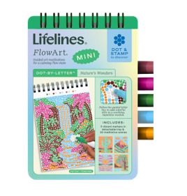 Lifelines Minis