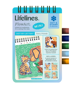 Lifelines Minis