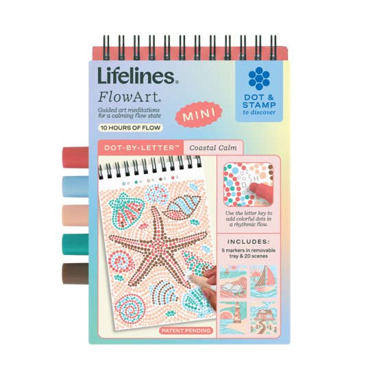 Lifelines Minis