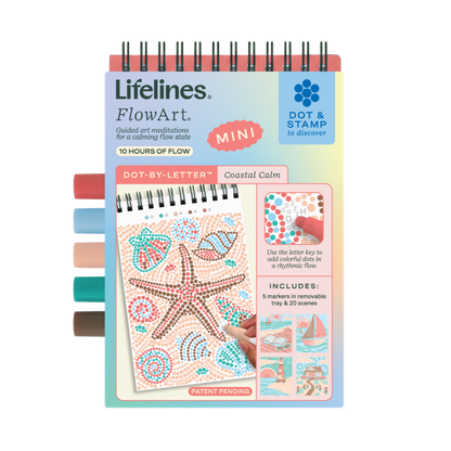 Lifelines Minis