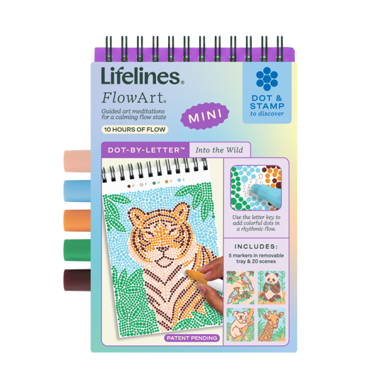 Lifelines Minis