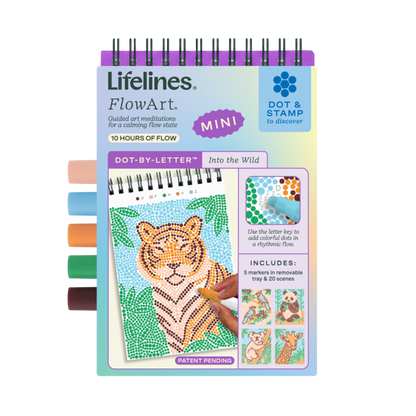Lifelines Minis