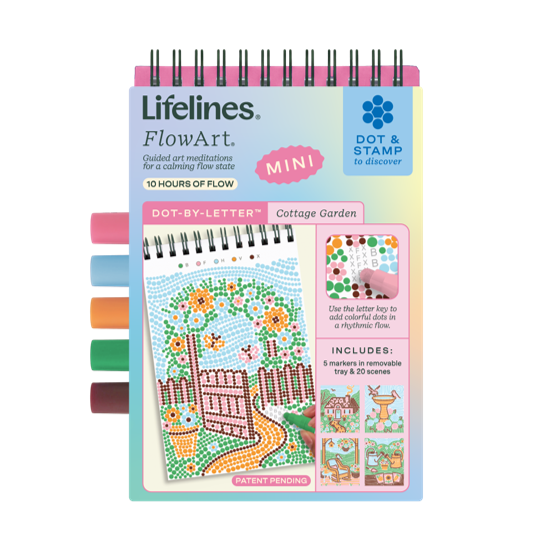 Lifelines Minis