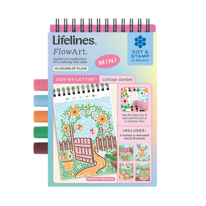 Lifelines Minis