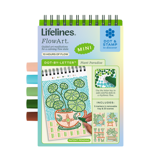 Lifelines Minis