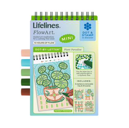 Lifelines Minis