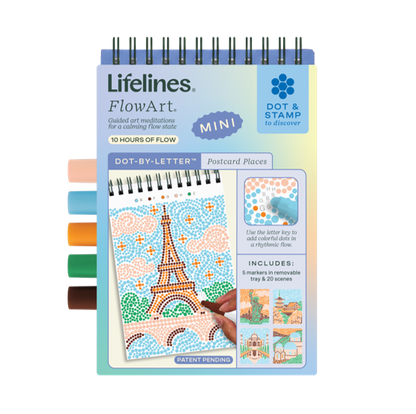Lifelines Minis