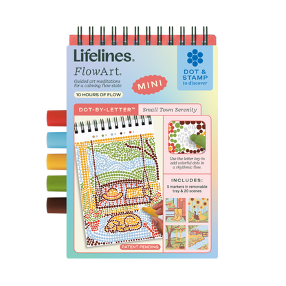 Lifelines Minis