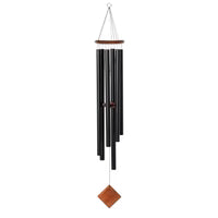 Encore Chimes of Neptune