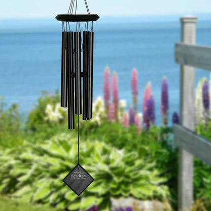 Encore Chimes of Polaris