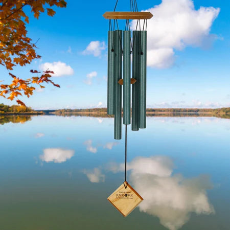 Encore Chimes of Polaris