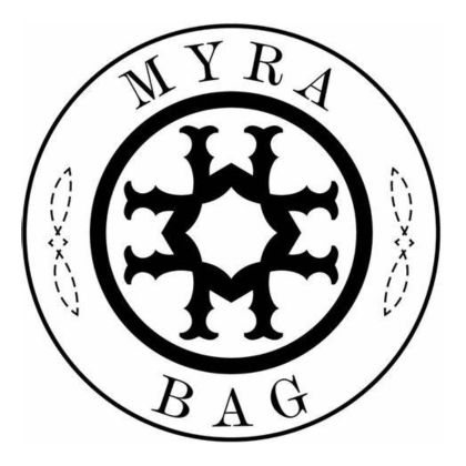 Myra Bags - Backpacks
