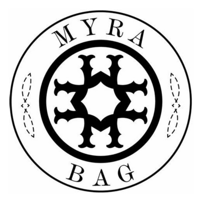 Myra Bags - Backpacks