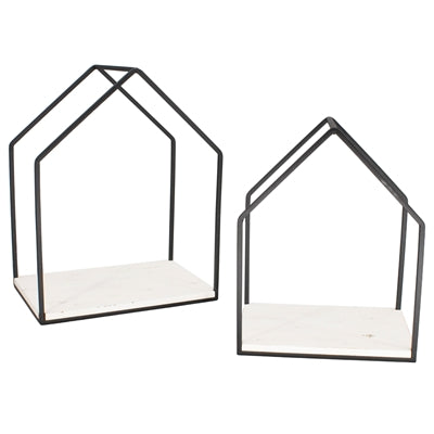 House Frames