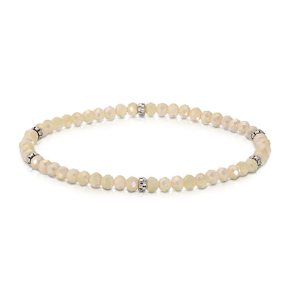 Mini Crystal Bracelet