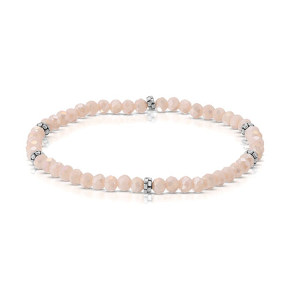 Mini Crystal Bracelet