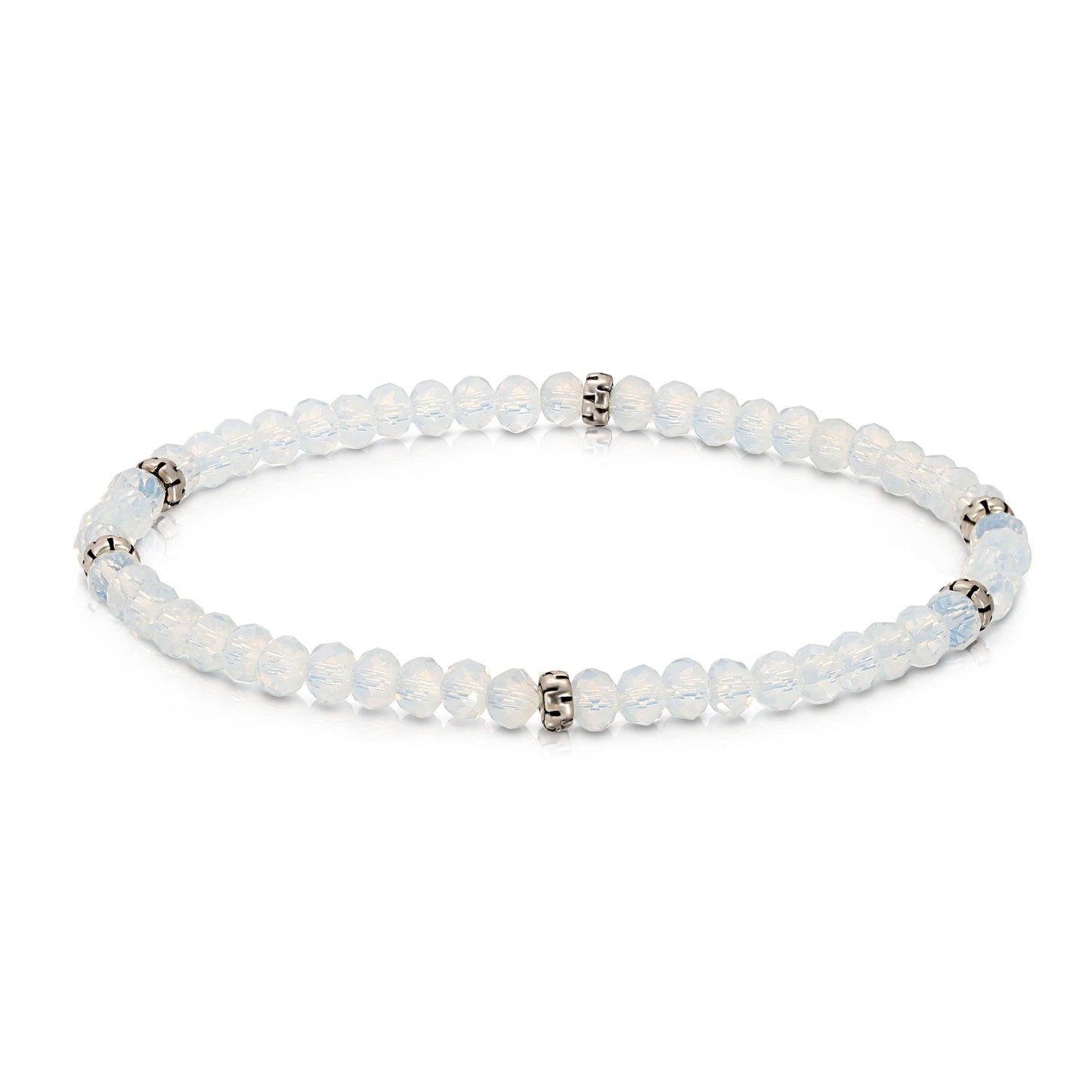 Mini Crystal Bracelet