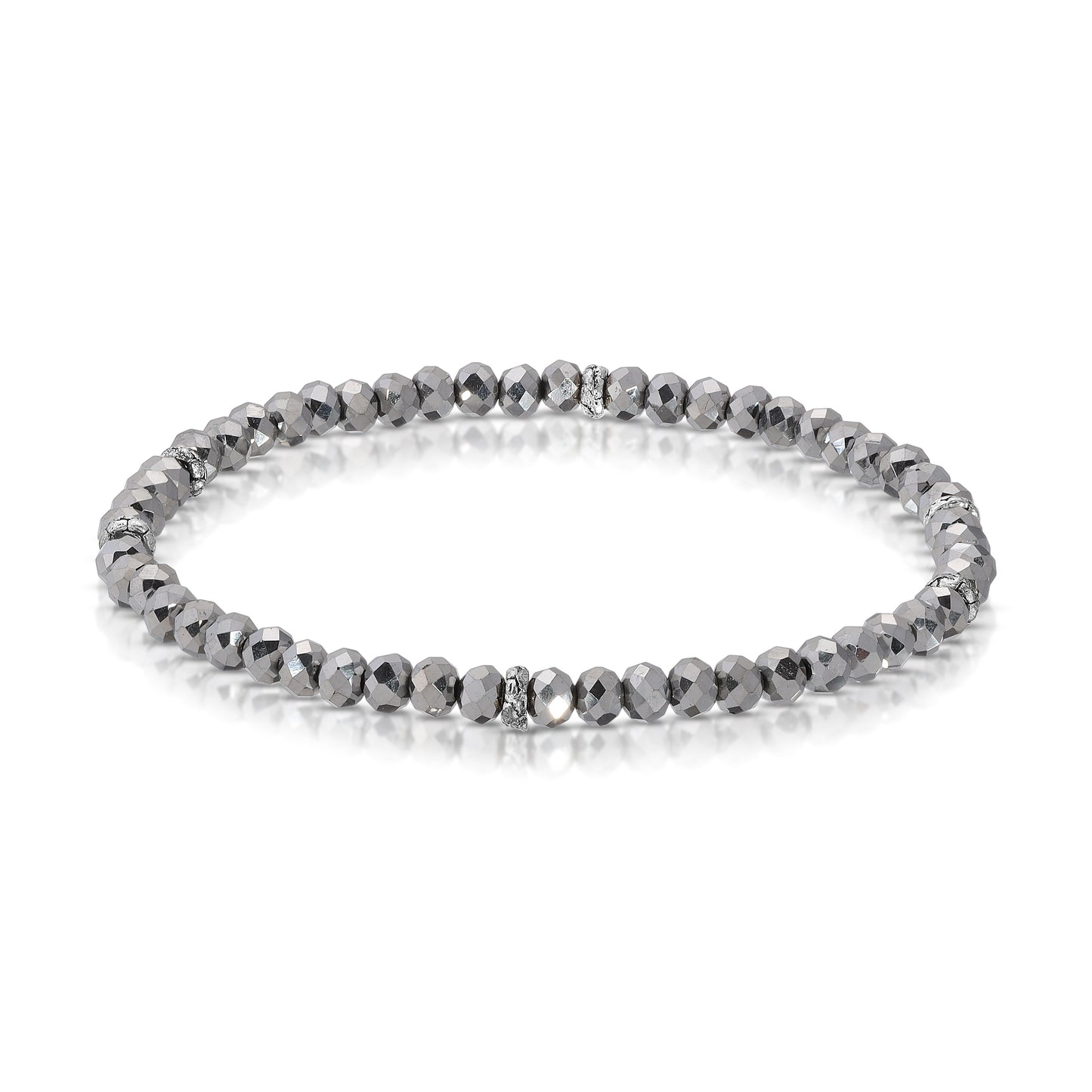 Mini Crystal Bracelet