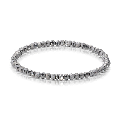 Mini Crystal Bracelet