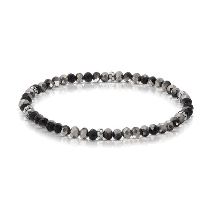 Mini Crystal Bracelet