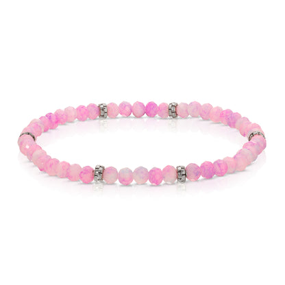 Mini Crystal Bracelet