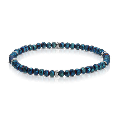 Mini Crystal Bracelet