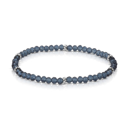 Mini Crystal Bracelet