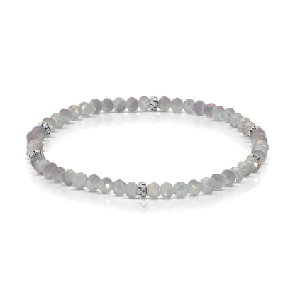 Mini Crystal Bracelet
