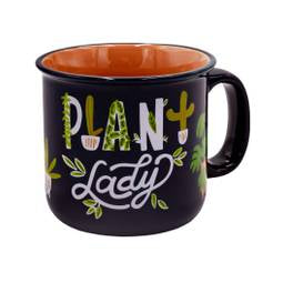 LazyOne 12 oz Coffee Mugs