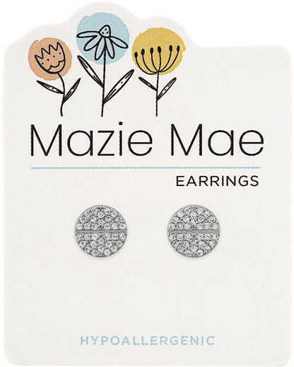 Mazie Mae Earrings