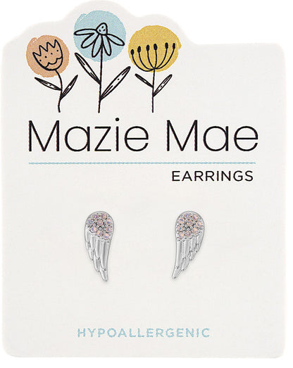 Mazie Mae Earrings