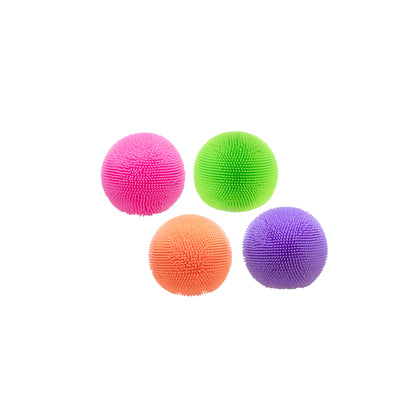 Fuzz Ball Teenie Multi Pack