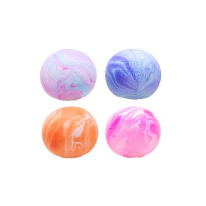 Swirl Teenie Multi Pack