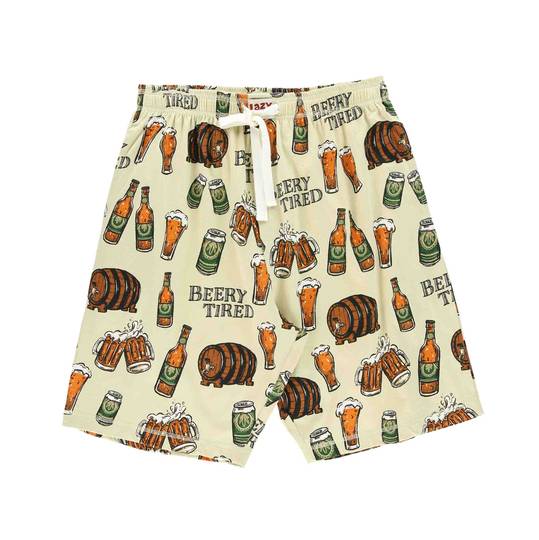 LazyOne Men's Short
