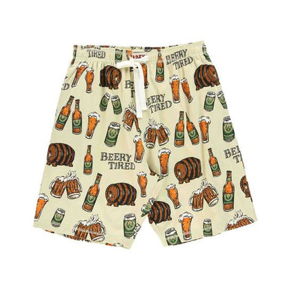 LazyOne Men's Short