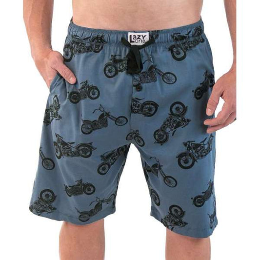 LazyOne Men's Short