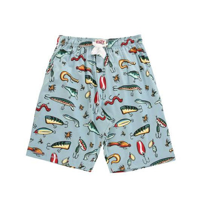 LazyOne Men's Short