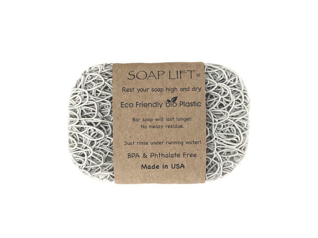 Soap Lifts