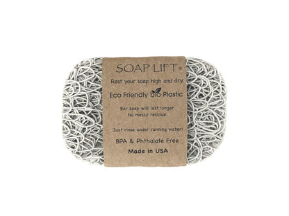 Soap Lifts