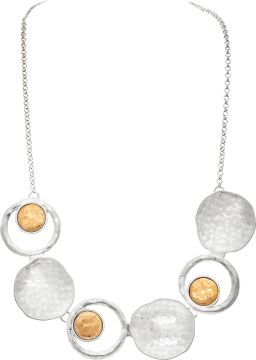 Rain Jewelry Collection Necklace/Earring Sets