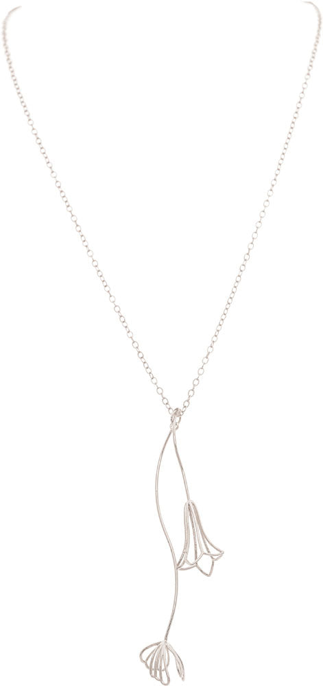 Rain Jewelry Collection Necklace/Earring Sets